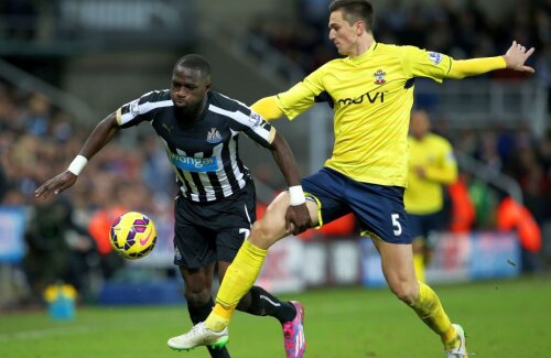 foto: Guliver/GettyImages