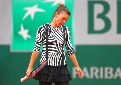 Foto: Guliver/GettyImages