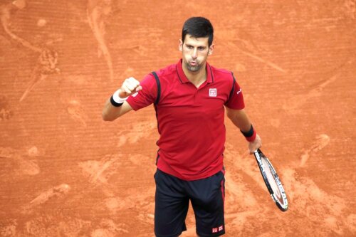 Foto: Guliver/GettyImages