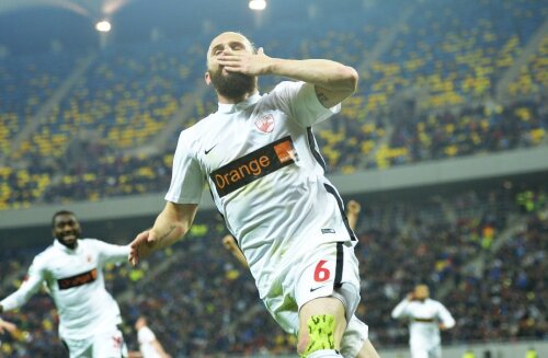 FOTO: Raed Krishan