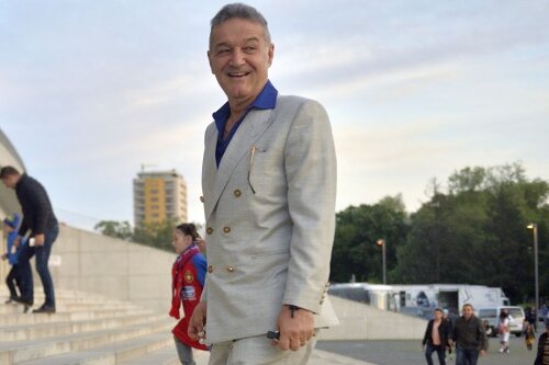 Foto: Raed Krishan