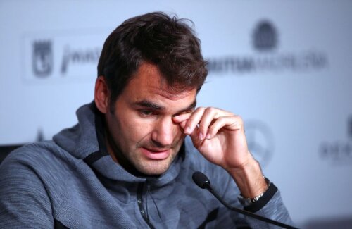 Foto: Guliver/GettyImages