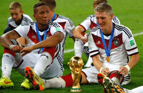 Foto: Guliver/GettyImages