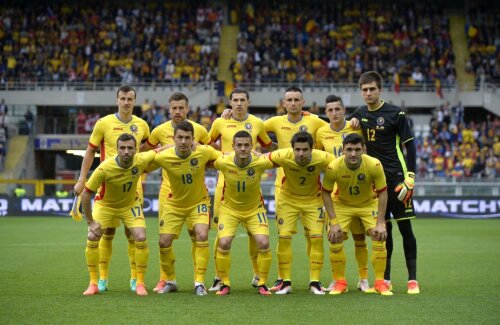 Foto: Raed Krishan/Gazeta Sporturilor