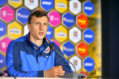 Foto: Alex Nicodim