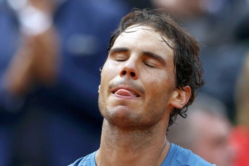 Foto: Reuters