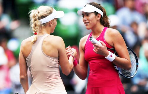 FOTO: Guliver/GettyImages