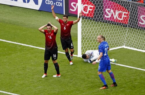 Foto: Reuters