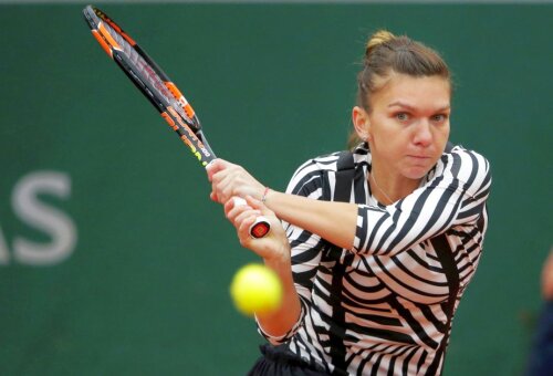Foto: Reuters