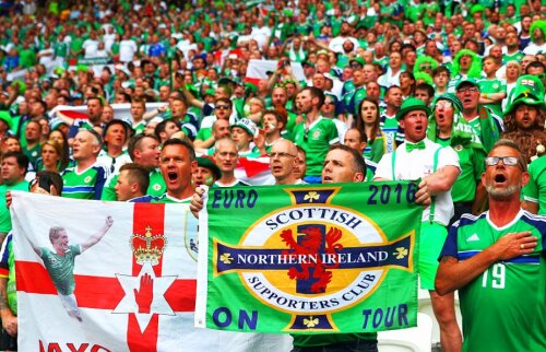 Foto: Guliver/GettyImages