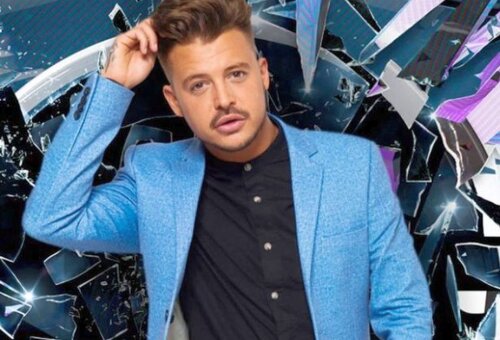 FOTO: Ryan Ruckledge