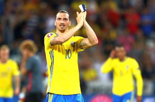 FOTO: Guliver/GettyImages