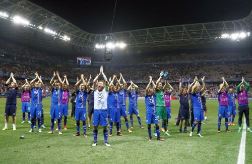 foto: Reuters
