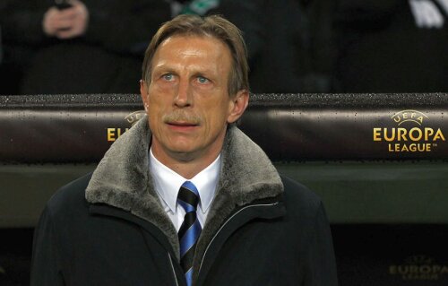 Foto: Guliver/GettyImages