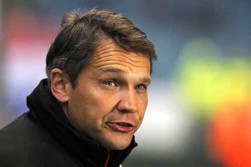 Foto: Guliver/GettyImages