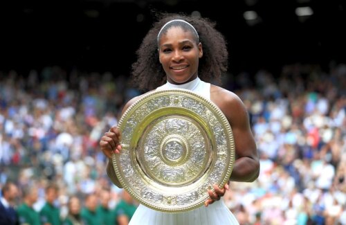 Foto: Guliver/GettyImages