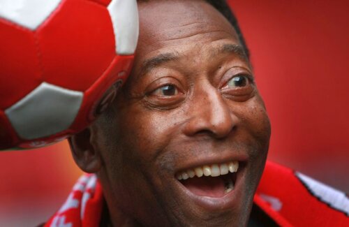 Foto: Guliver/GettyImages