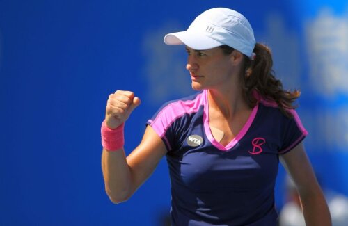 Foto: Gulliver/GettyImages