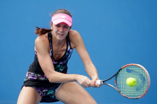 FOTO: Guliver/GettyImages