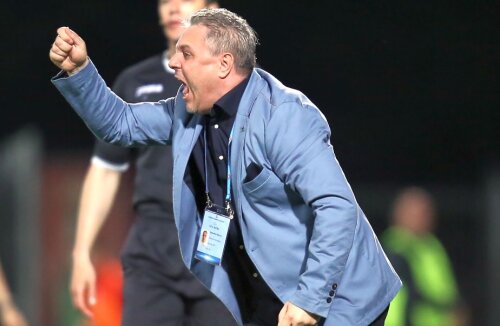 FOTO: Ștefan Constantin