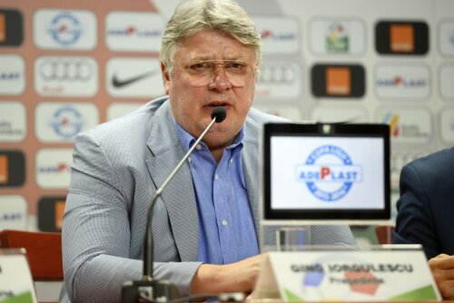 FOTO: Alex Nicodim