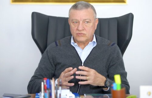 FOTO: Alex Nicodim