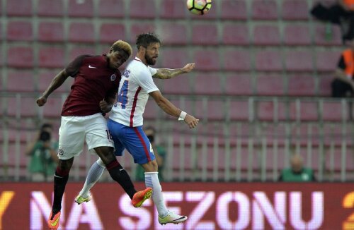 Foto: Ștefan Constantin