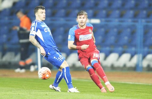 FOTO: Alex Nicodim