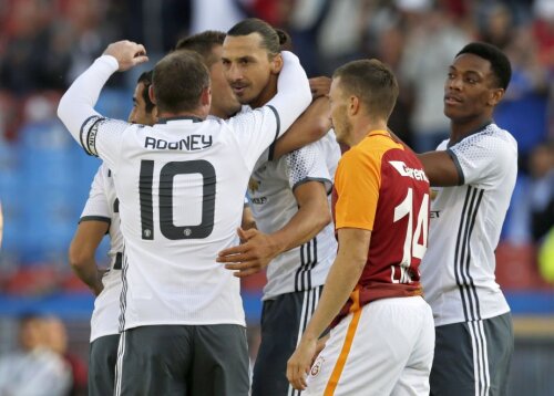 Foto: Reuters