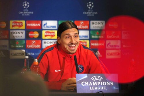 Foto: Guliver/GettyImages