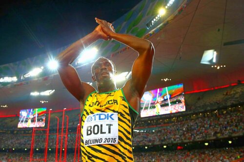 Foto: Guliver/GettyImages