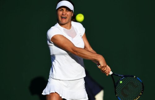 FOTO: Guliver/GettyImages