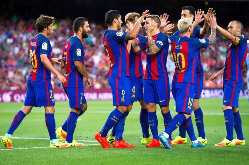 Foto: Guliver/GettyImages