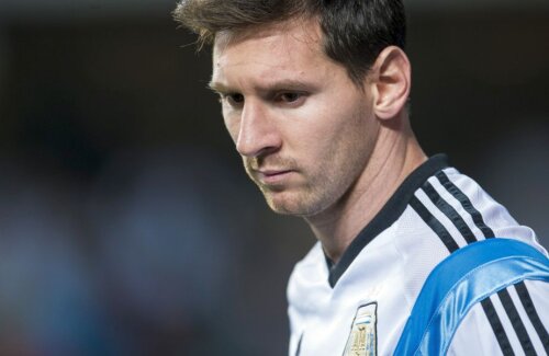 foto: Guliver/Getty Images