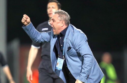 FOTO: Ștefan Constantin