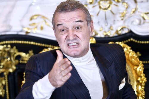 FOTO: Raed Krishan