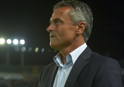 Foto: Guliver/GettyImages