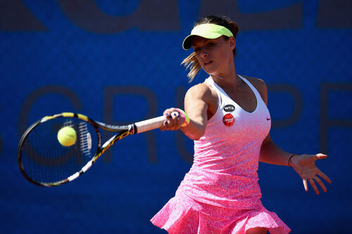 Foto: Guliver/GettyImages