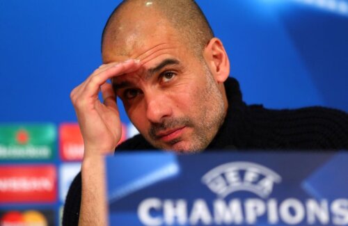 foto: Guliver/GettyImages