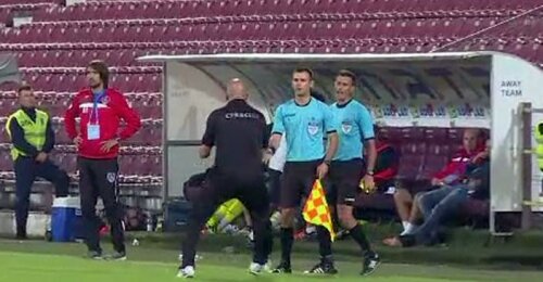 FOTO Captura DigiSport