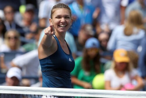 Foto: Reuters
