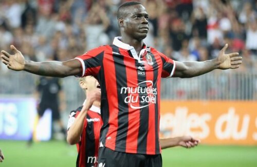 foto: ogcnice.com