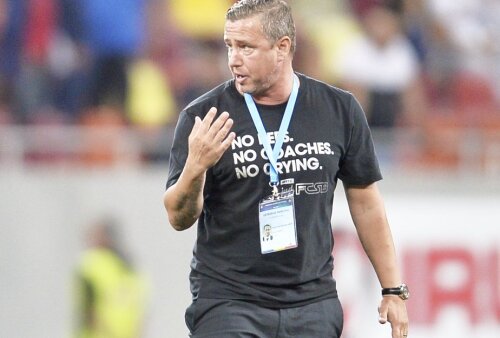 FOTO: Alex Nicodim
