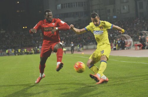 Foto: Alex Nicodim