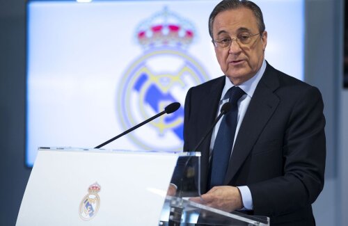 foto: Guliver/Getty Images