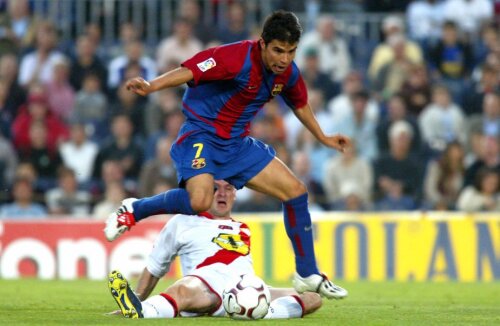 Foto: Guliver/Getty Images