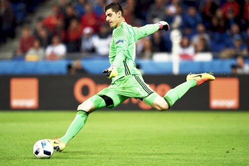 foto: Guliver/GettyImages