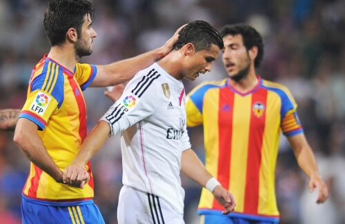 FOTO: Guliver/GettyImages