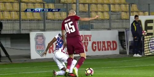 Captură DigiSport