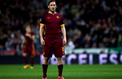 foto: Guliver/Getty Images